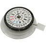 194912617736 Unbrand Automatic Mechanical Watch Wrist Movement Day Date