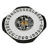 Vx42e 194982259126 Unbrand Quartz Watch Movement Date At For Repair