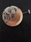 1986 A.schild 17 Jewel Swiss