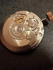 Swiss17 1993 A.schild A Schild Vintage