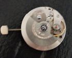 1996 A.schild 17 Jewel Swiss