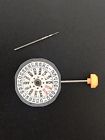 1l02d3 Miyota Quartz Watch Movement