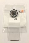 1l12 Seiko Miyota Genuine Quartz Movement New