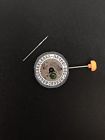 1l12d3 Miyota Quartz Watch Movement