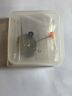 1l22 Miyota Citizen Japan Quartz Watch Movement