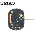 1n01 Seiko Original Japan Made Quartz Watch Movement Hands New
