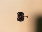 Seiko1n01a 1n01a Seiko Quartz Movement