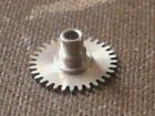2.3mm Bulova Accutron Genuine Nos 214 Hour Wheel High-for Astronaut