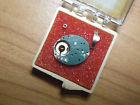 Ligne..6 2.5mm 578.004 2 Eta 6 Cannon 1 Short 3 4 5 Movement..eta Jewels...