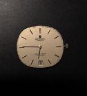 2-67 Universal Gen Ve Geneve