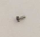 2.70mm Omega Watch Caliber 565 Cannon Pinion Height