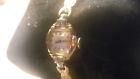 2-737917 Gruen Vintage 10kgf Swiss