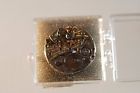 20003 Audemars Piguet Movement