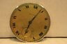 20084960 Waltham Riverside Jewels Watch Movement Adjusted Size