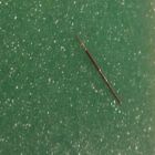 20115 Swiss Army Original Watch Stem
