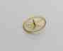 2030-4425 Wheel Watch Caliber Rolex Third Part Model