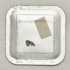 4448 2030 Rolex Original Setting Lever New Authentic Genuine Pack