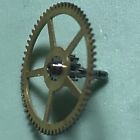 2035-4514 Rolex X1 Genuine Center