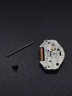 203a Miyota Quartz Watch Movement