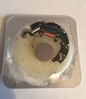 205.911 Eta Circuit Autoquartz