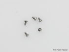 2054 Omega Original Balance Cock Screws Part For Per Group