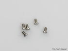 2092 Omega Original Screws Part Per Group