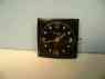 21-0114 Certina Automatic Runs Movement Watch Vintage