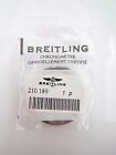 210.189 Breitling Nos Movement Holder For