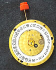 210.411 Eta Movement Caliber H1 Hour Wheel Height 71mm
