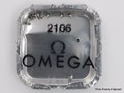2106 Omega Original Crown Wheel Core Screws Part For Per Package
