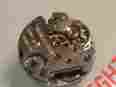 2112 Jaeger-lecoultre Vintage L.adies Wind-up Wristwatch Movement Dial 259