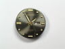 2119b Seiko Used Wristwatch Movement Running