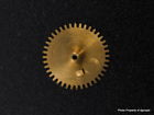 211m-7291 Jaeger Lecoultre Interlocking Wheel