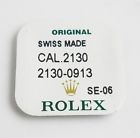 2130-0913 Rolex Combined In-setting For