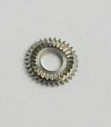 2130-210 Rolex Crown Wheel Part Unused Genuine