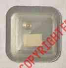 2130-280 Open Original Rolex Genuine Pack Wheel Hour Authentic