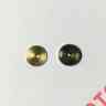 2130-315 Arbor 2130 Rolexgenuine Part Wo Caliber Barrel