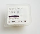 2130-330 Rolex 2130 330 Great