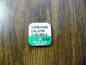 21230-560-2 2130-560-2 Auto Time Price Rolex Limited Weight Clip