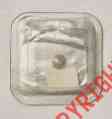 2135-280 Hour Authentic Rolex Wheel Pack Original Open Genuine