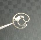 2135-623 Rolex Genuine 2135 623