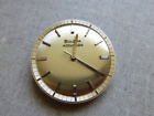 214h Bulova Accutron 214 H
