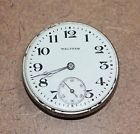 21587828 Waltham Antique 1917 American