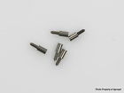 2161 Omega Original Dial Screws