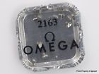 2163 Omega Original Case Clamp
