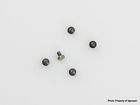 2190 Omega Original Screws Part For