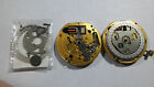 2192.10 Bulova Watch Movement