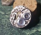 21j Riverside M11 Prices 0 1935 Watch Movement Waltham Repairs 3
