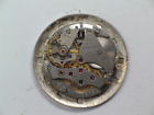 Grade-2209 2209 Raketa Used Russian 23