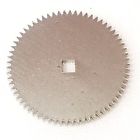 An5743 22264 Waltham Wheel Winding Part